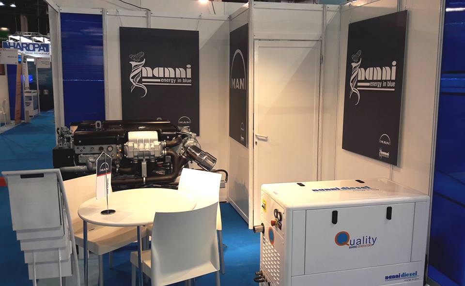 Euromaritime