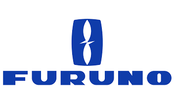 Серт. авторизованного дистрибьютора Furuno