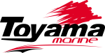 TOYAMA