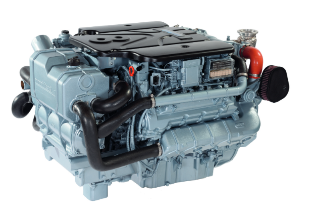 Nanni T8V.320