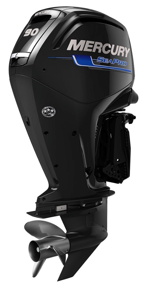 mercury f 90 sea pro.jpg