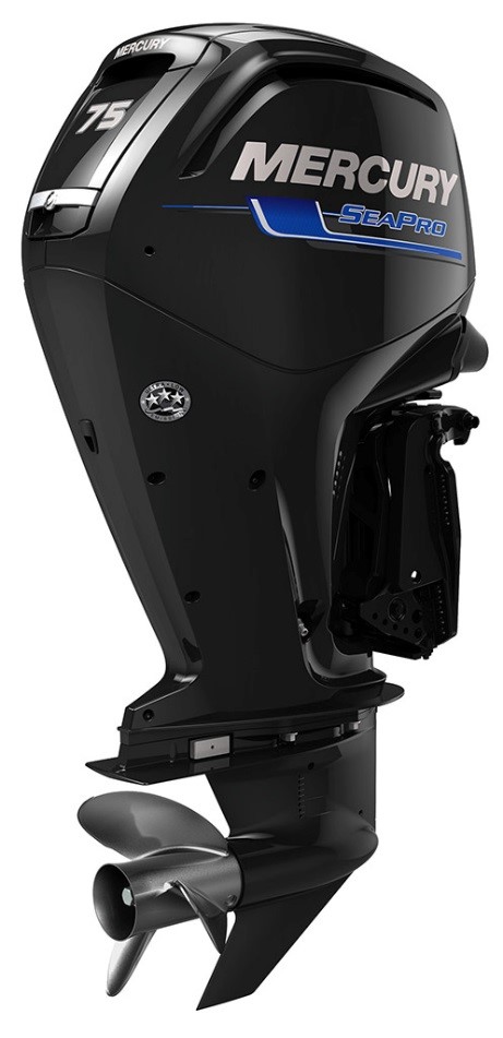 mercury f75.jpg