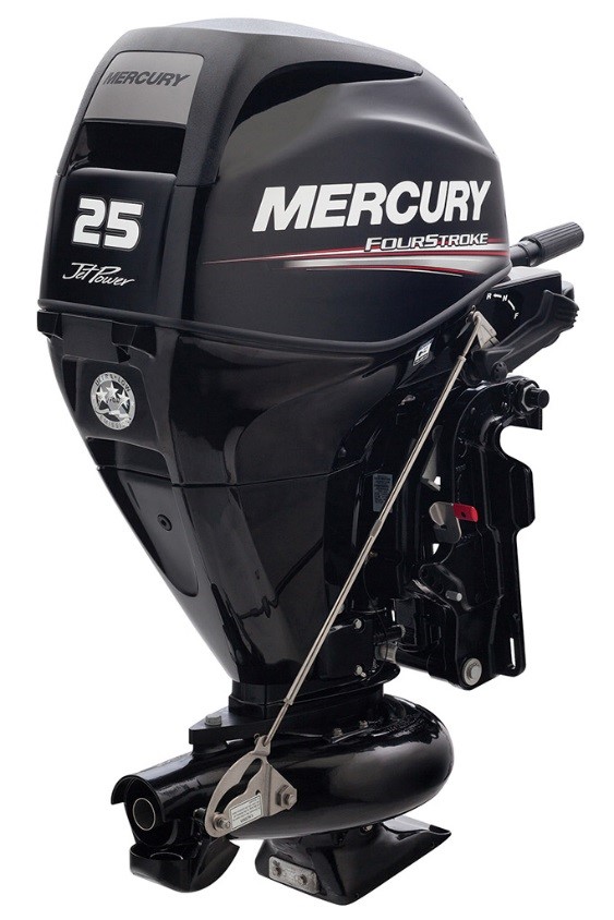 mercury jet mlh.jpg