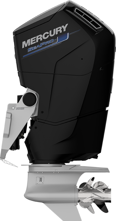 mercury sp500.png