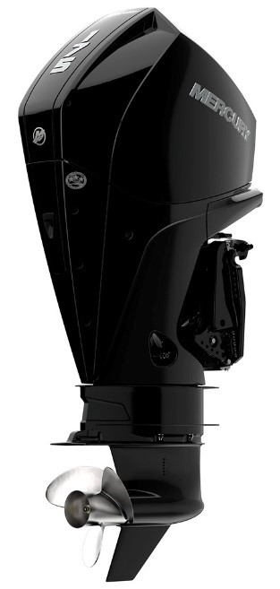 mercury v6 175.jpg mercury v6 175.jpg