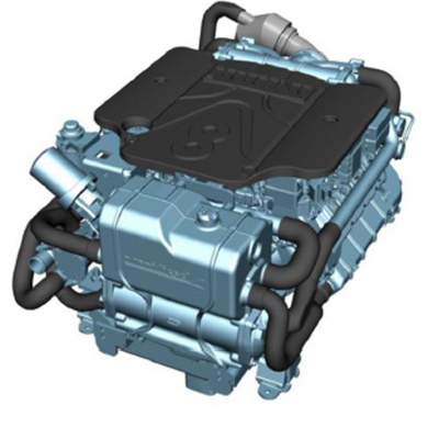 Nanni T8V.370