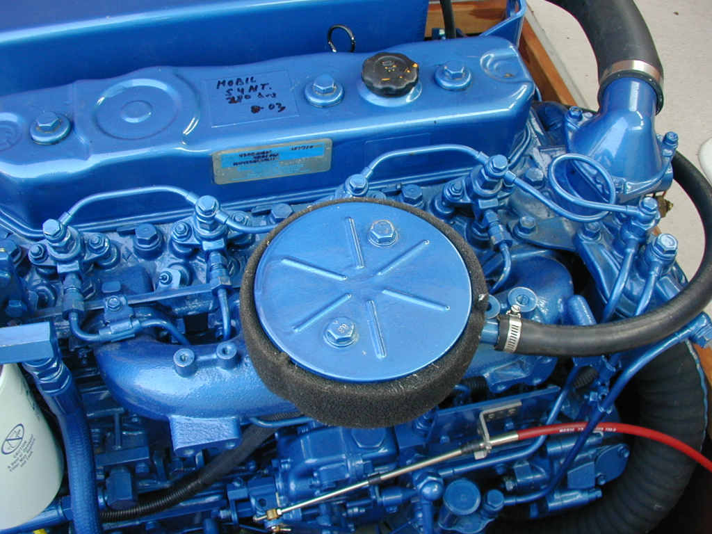 DSCN0016_1.jpg