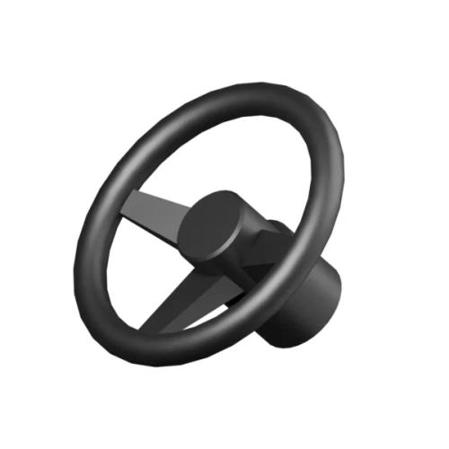 Электрический подвесной лодочный мотор SEA-TEC PNE 250 л.с