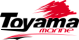 TOYAMA