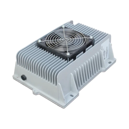 Электрический подвесной лодочный мотор SEA-TEC PNE 250 л.с