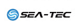 Бренд Sea-Pro - производитель лодочных моторов, ассоциированный с SEA-TEC